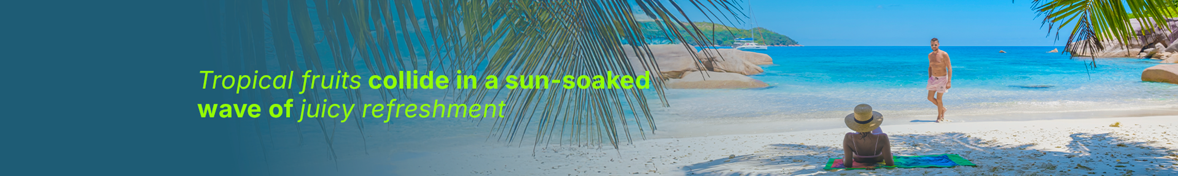 collection-banner