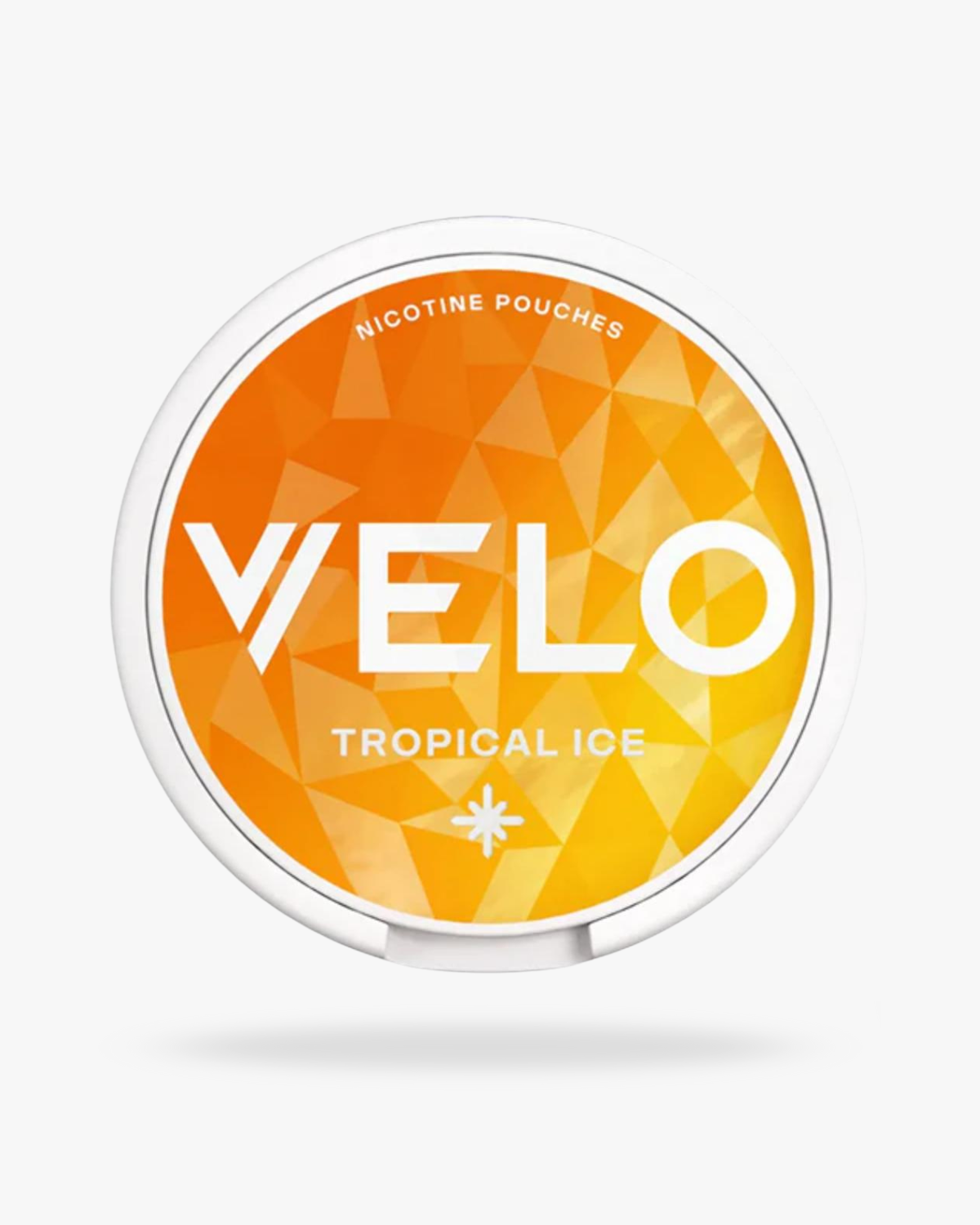 Velo Tropical Ice