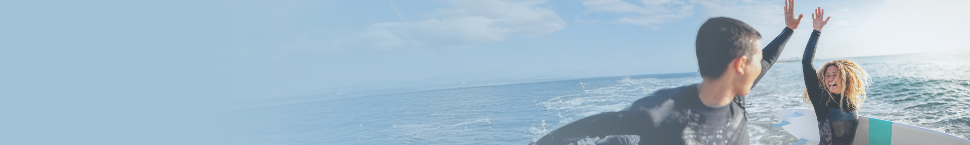 collection-banner