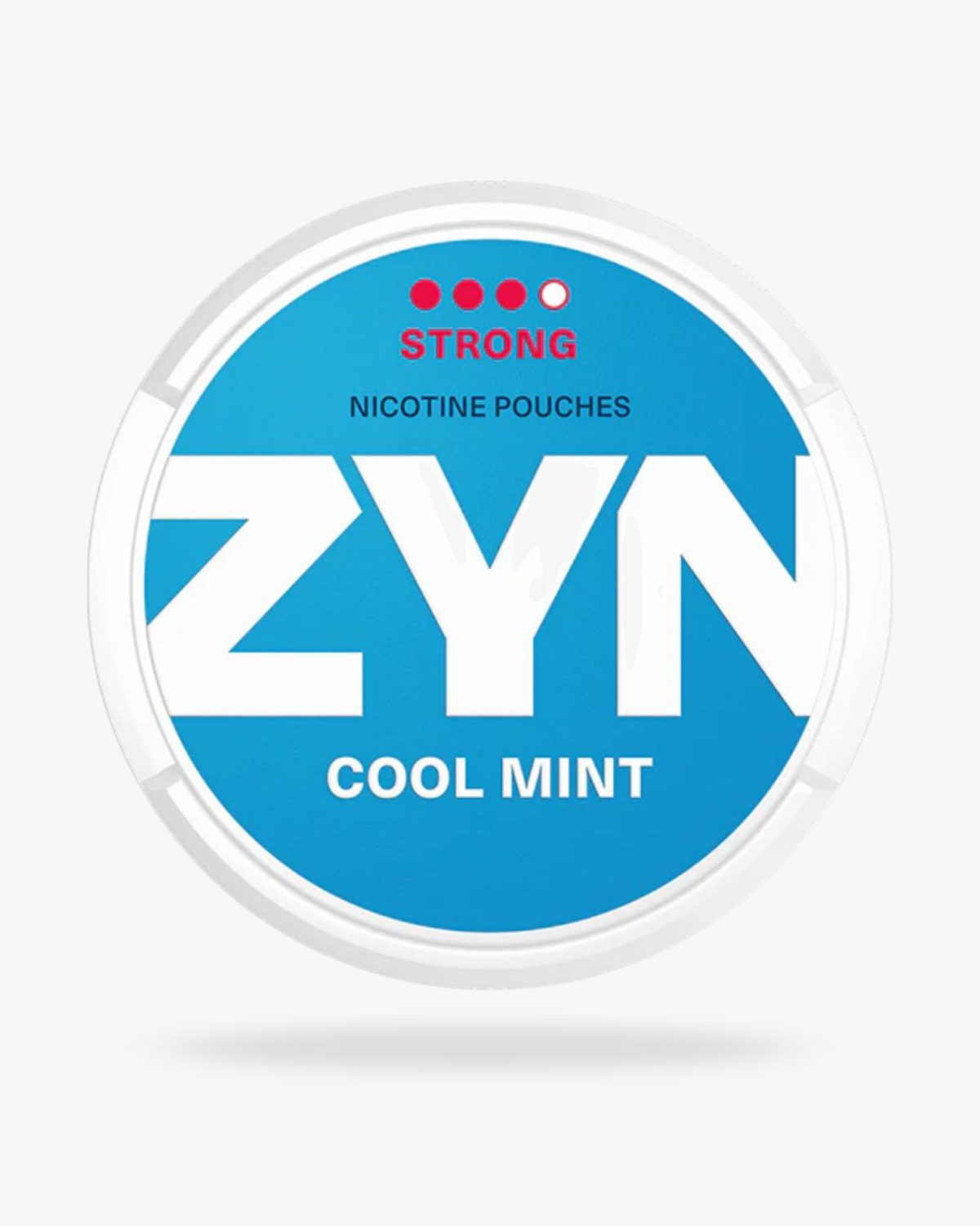 ZYN Cool Mint